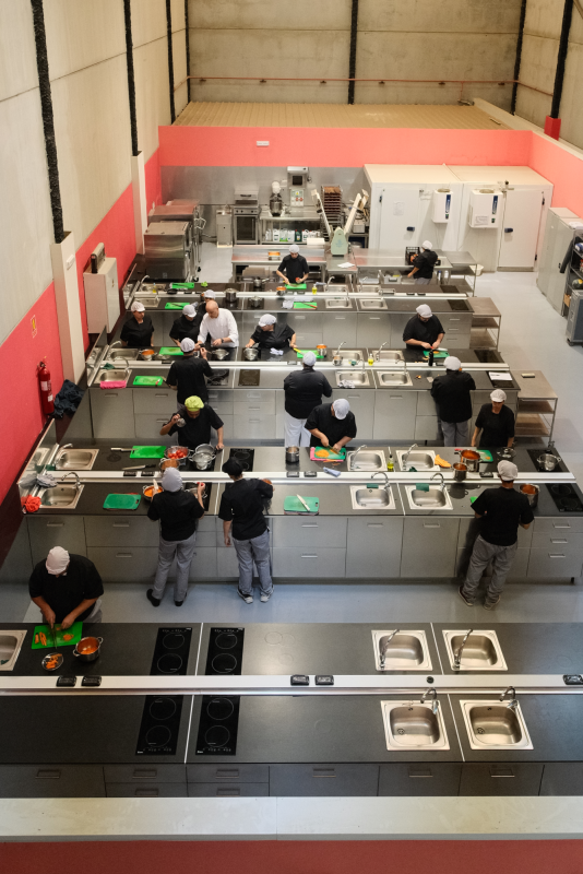 INGASTUR_ALMNOS_INSTALACIONES