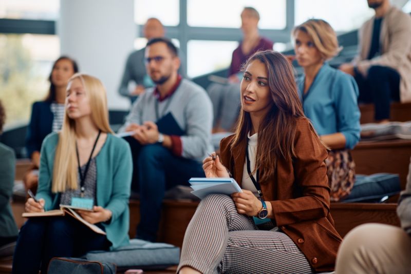 Lorem 3 ipsum ipsum dolor sit amet sit amet